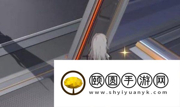 《崩坏星穹铁道》控制台开启方法介绍