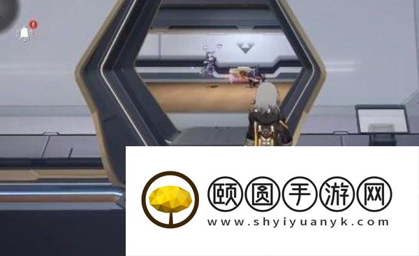 《崩坏星穹铁道》控制台开启方法介绍
