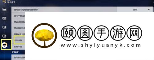 《崩坏星穹铁道》游戏画面黑屏解决方法