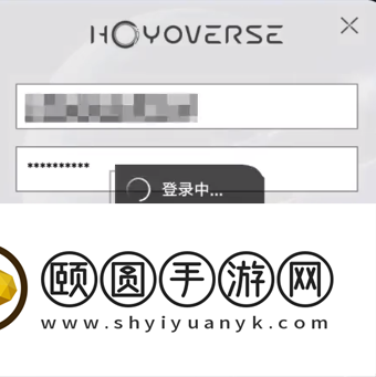 《崩坏星穹铁道》无法创号解决方法介绍