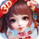 熹妃Q传无限元宝破解版