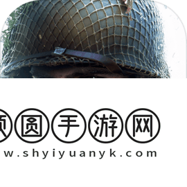 适合平民玩的战争策略手游推荐