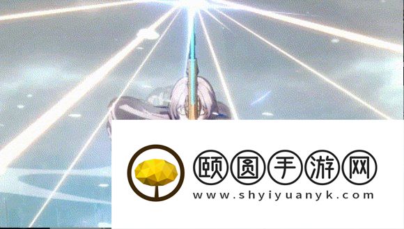 《崩坏星穹铁道》布洛妮娅角色伤害效果介绍