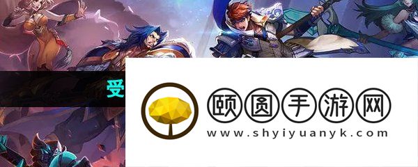 受男生欢迎的游戏推荐