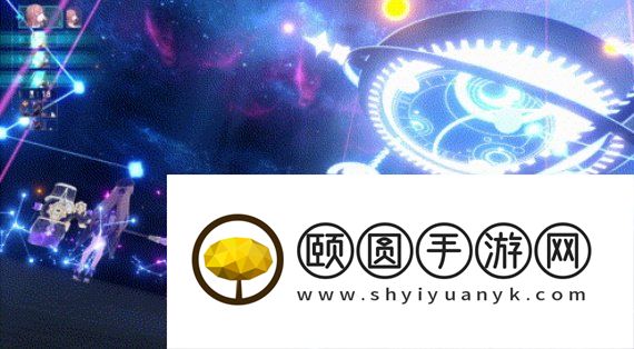 《崩坏星穹铁道》艾丝妲角色强度详解