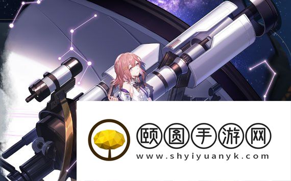 《崩坏星穹铁道》艾丝妲角色强度详解
