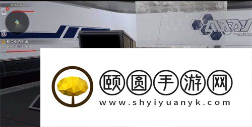 《崩坏星穹铁道》模拟宇宙开启方法介绍