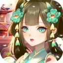 太古妖皇诀破解版