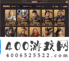 封神开天黄飞虎阵容搭配方法