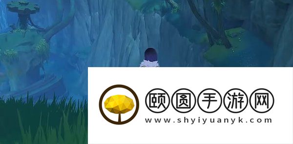 《原神》3.6盛典与慧业究古考察之一通关攻略