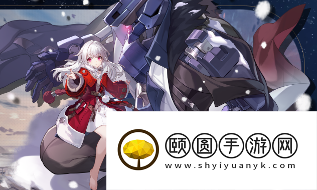 《崩坏星穹铁道》克拉拉技能强度详解