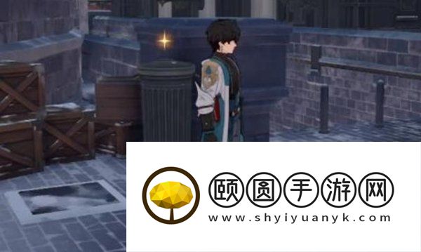 《崩坏星穹铁道》垃圾桶头像获取方法介绍