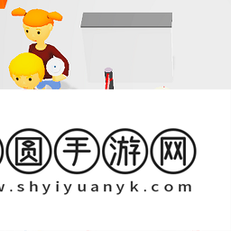 模拟经营美食餐厅手游推荐