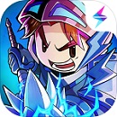 失落城堡无限版
