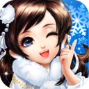 神雕侠侣官网版