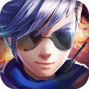 小小突击队无限钻石版