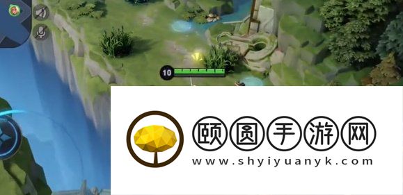 《王者荣耀》2023年五五朋友节神钩对决玩法介绍