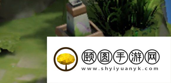 《王者荣耀》2023年五五朋友节神钩对决玩法介绍