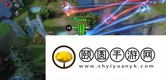《王者荣耀》2023年五五朋友节神钩对决玩法介绍