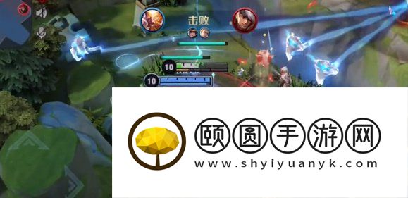 《王者荣耀》2023年五五朋友节神钩对决玩法介绍