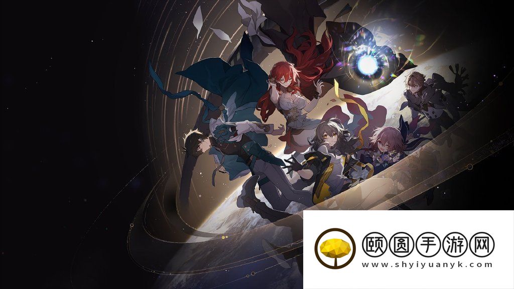 《崩坏星穹铁道》常见热门问题攻略汇总大全
