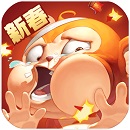 猴子很忙破解版无限金币无限钻石