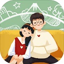 旅行串串破解无限蓝扣子金币版