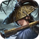 濡沫江湖破解免费版