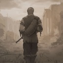 荒野日记无限金币版