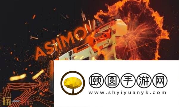 一文看懂的正确开箱方式