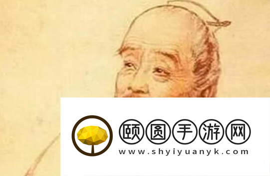 《支付宝》蚂蚁庄园2023年4月24日每日一题答案