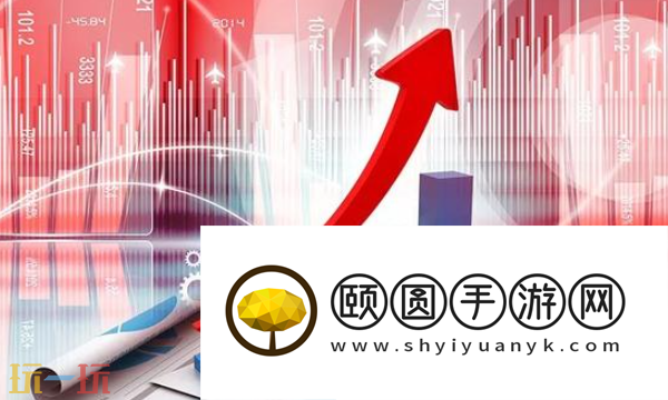 免费行情软件下载最新版