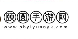 蛋仔派对怎么拿到艾比枫洛可信物零食
