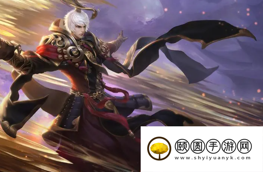 《王者荣耀》S32赛季战令上线时间介绍