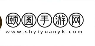 炉石传说低成本灌注猎卡组分享