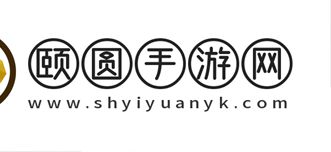 炉石传说低成本灌注猎卡组分享