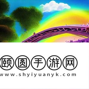 《抖音》小猫happy歌曲介绍