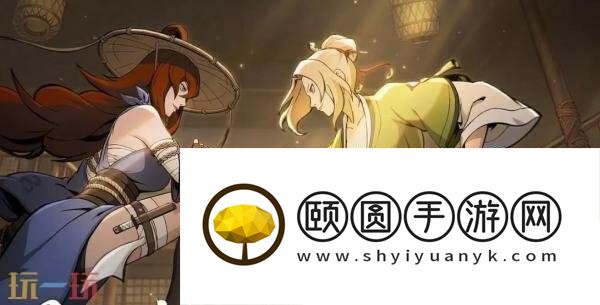 火影忍者手游7月3日新版本更新公告汇总