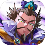 萌将风云手游