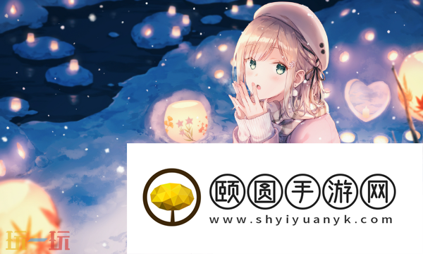 巴比伦汉化组直装游戏下载推荐