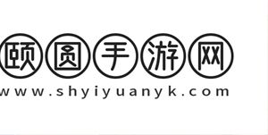 魔力宝贝手游深度攻略