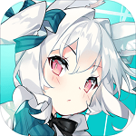 最终王冠破解版