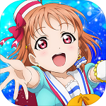 LoveLive学园偶像祭官方版