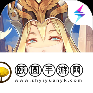 螺旋英雄谭手游