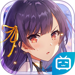 双生视界安卓版