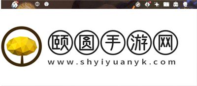 《原神》3.6要用原力斯露莎成就解锁攻略