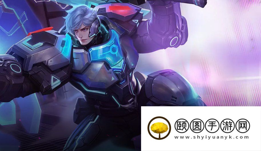 《王者荣耀》2023年520安琪拉亚瑟限定情皮售价介绍