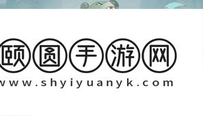 群英风华录英雄强度排名一览