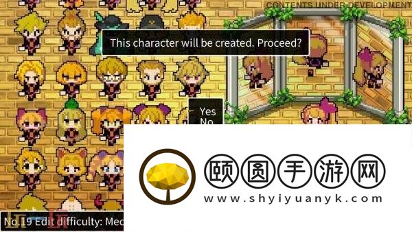 X3将于2025年发售
