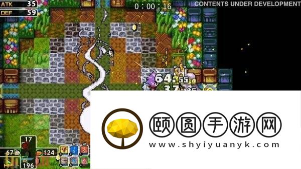 X3将于2025年发售